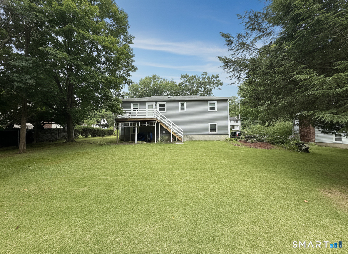 209 Union City Road photo 2