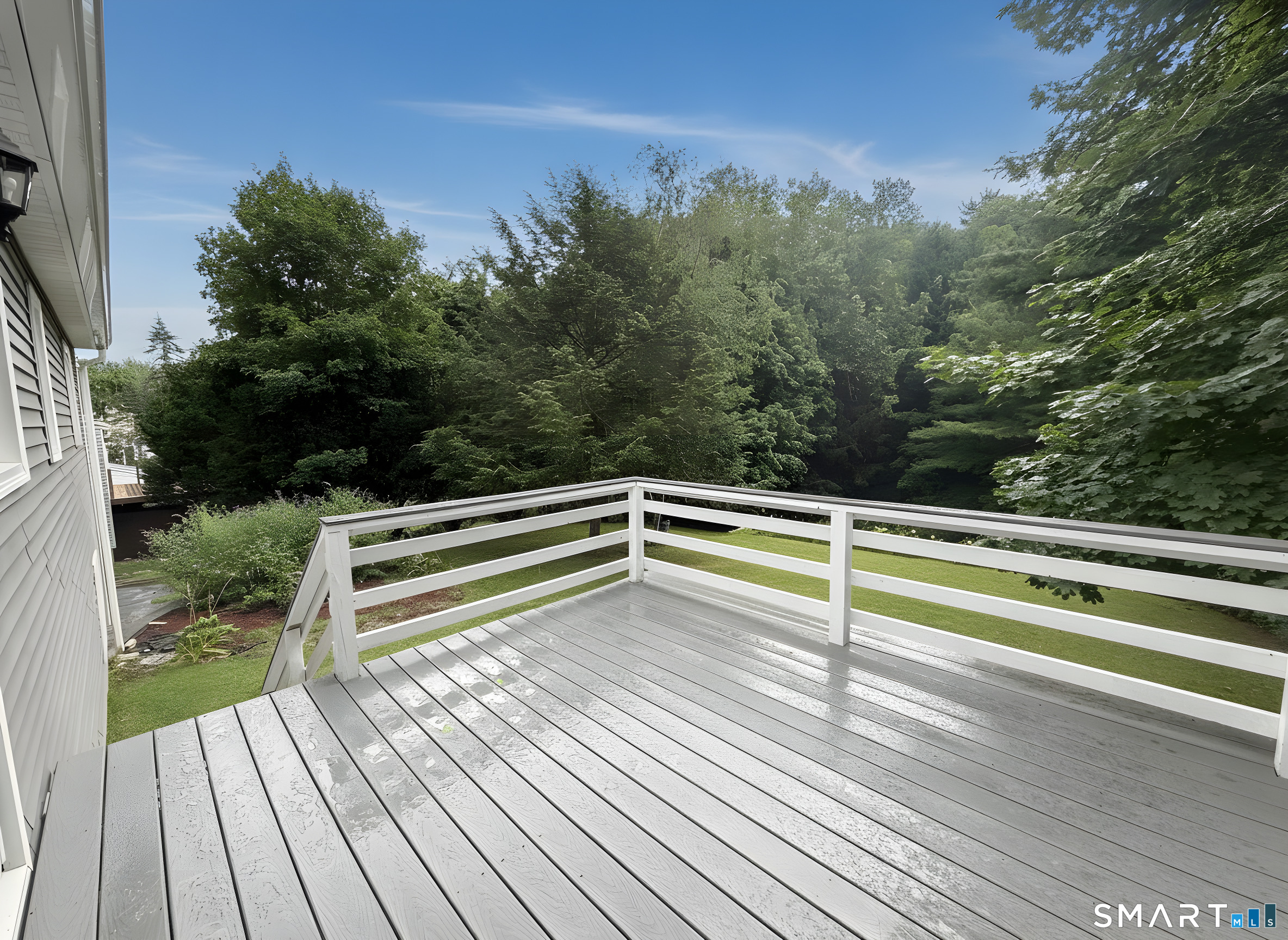 209 Union City Road photo 27