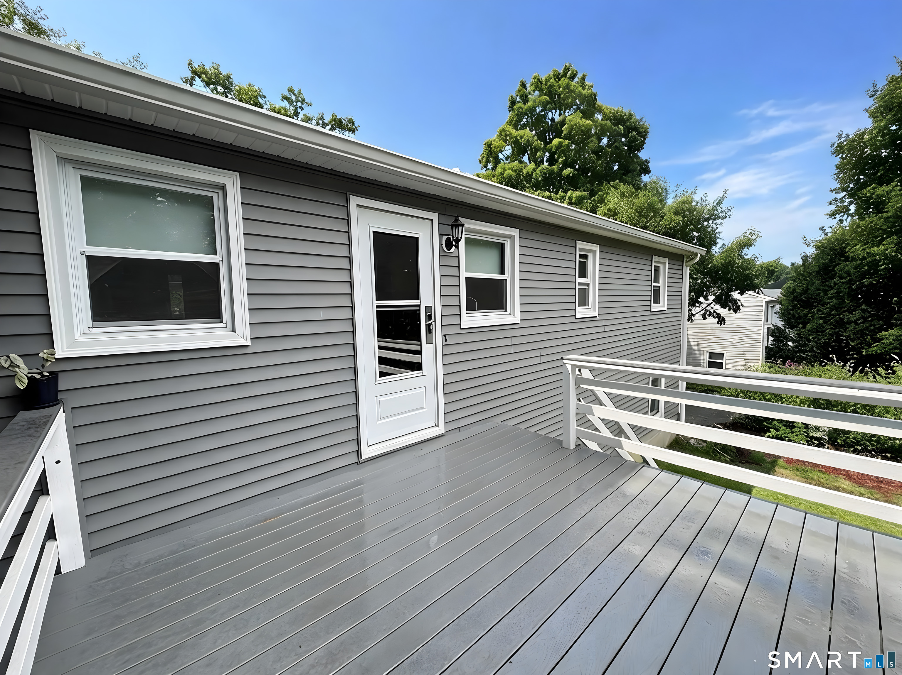 209 Union City Road photo 28