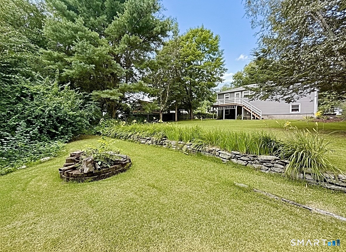 209 Union City Road photo 32