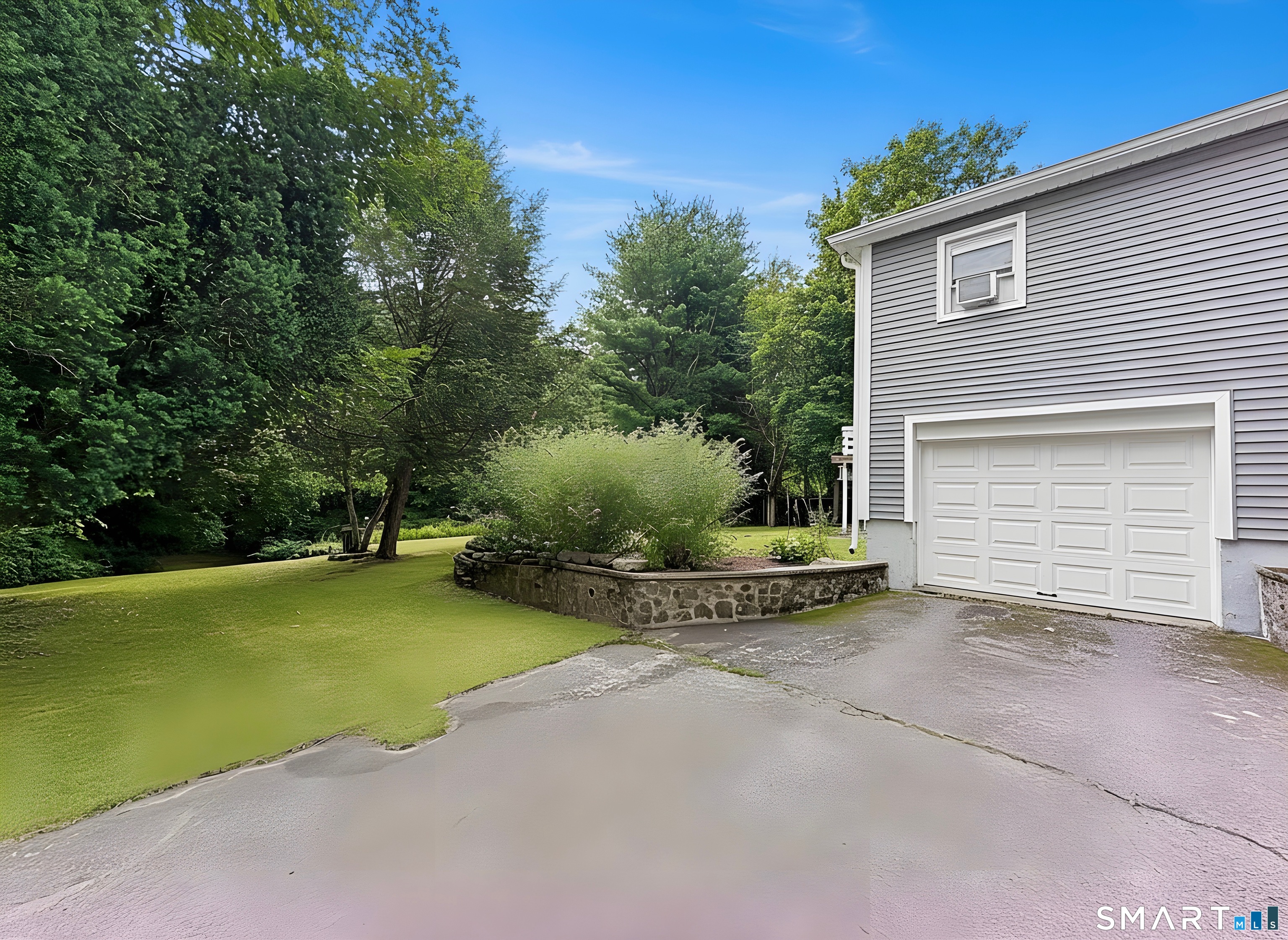 209 Union City Road photo 30