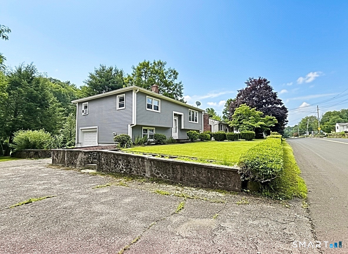 209 Union City Road photo 31