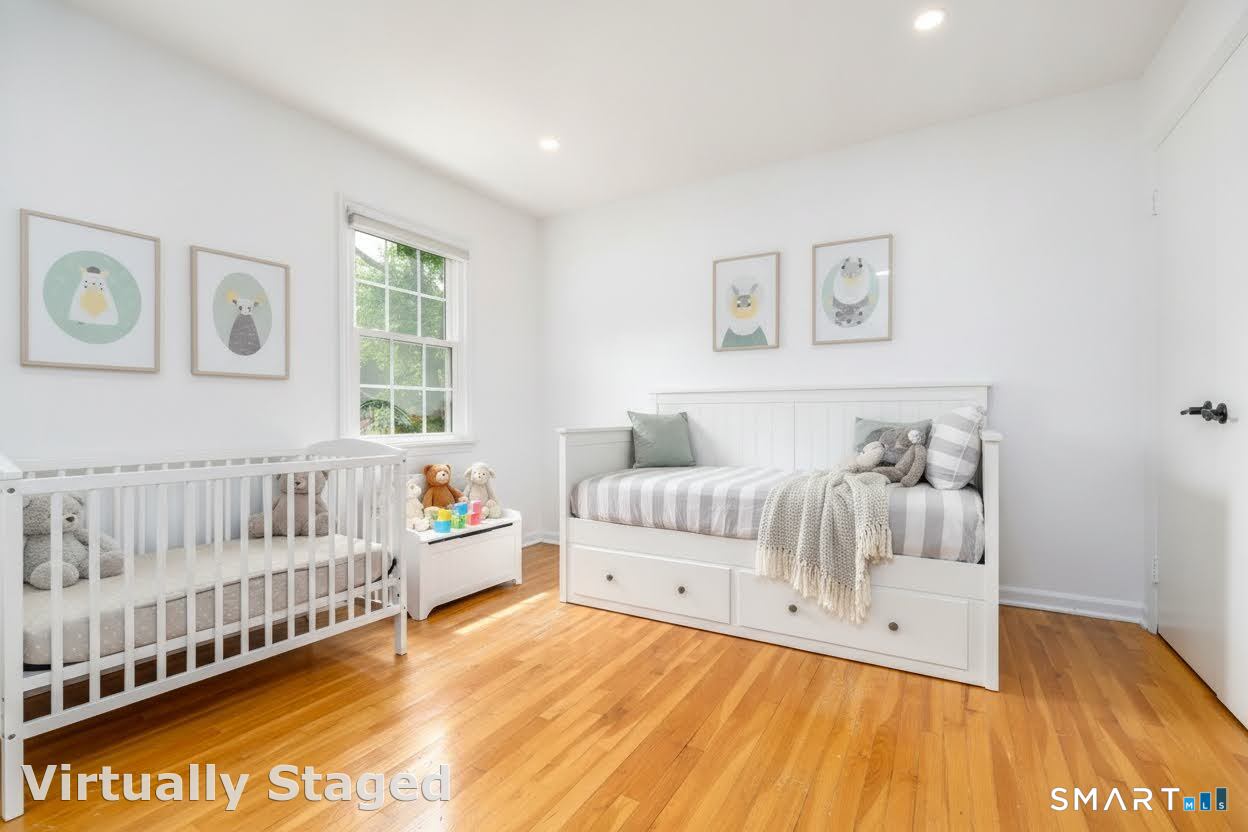 44 Newfield Court photo 14