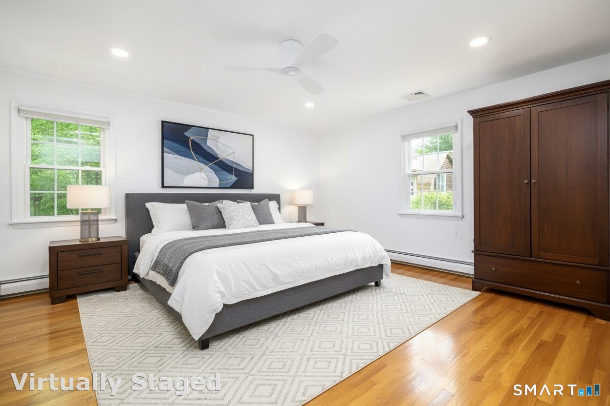 44 Newfield Court photo 11