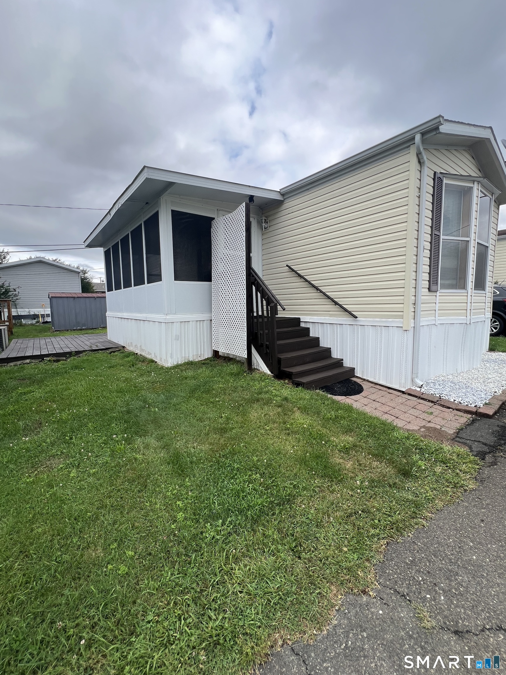 19 Leetes Island Road  Unit #LOT 10 photo 14