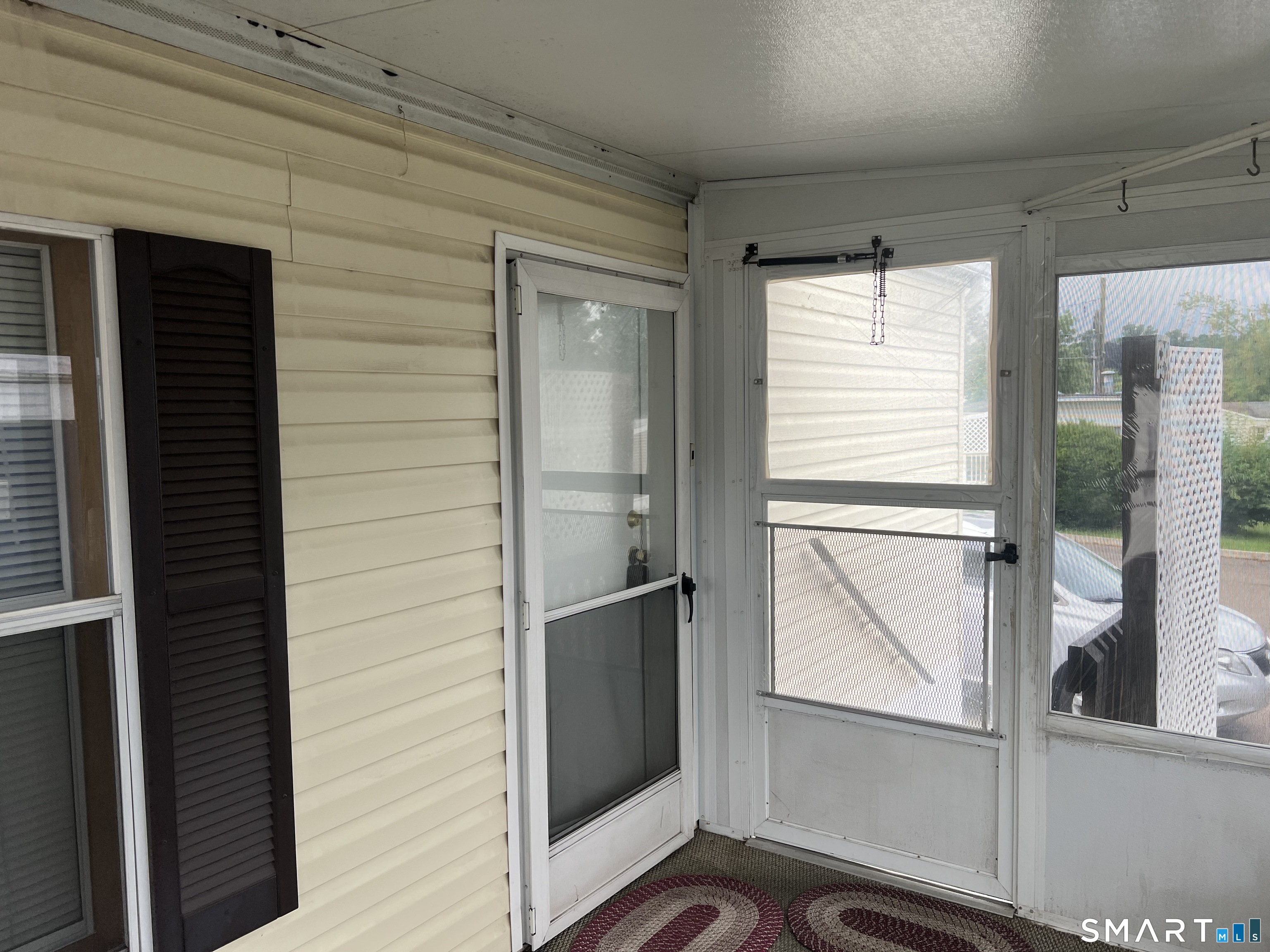 19 Leetes Island Road  Unit #LOT 10 photo 15