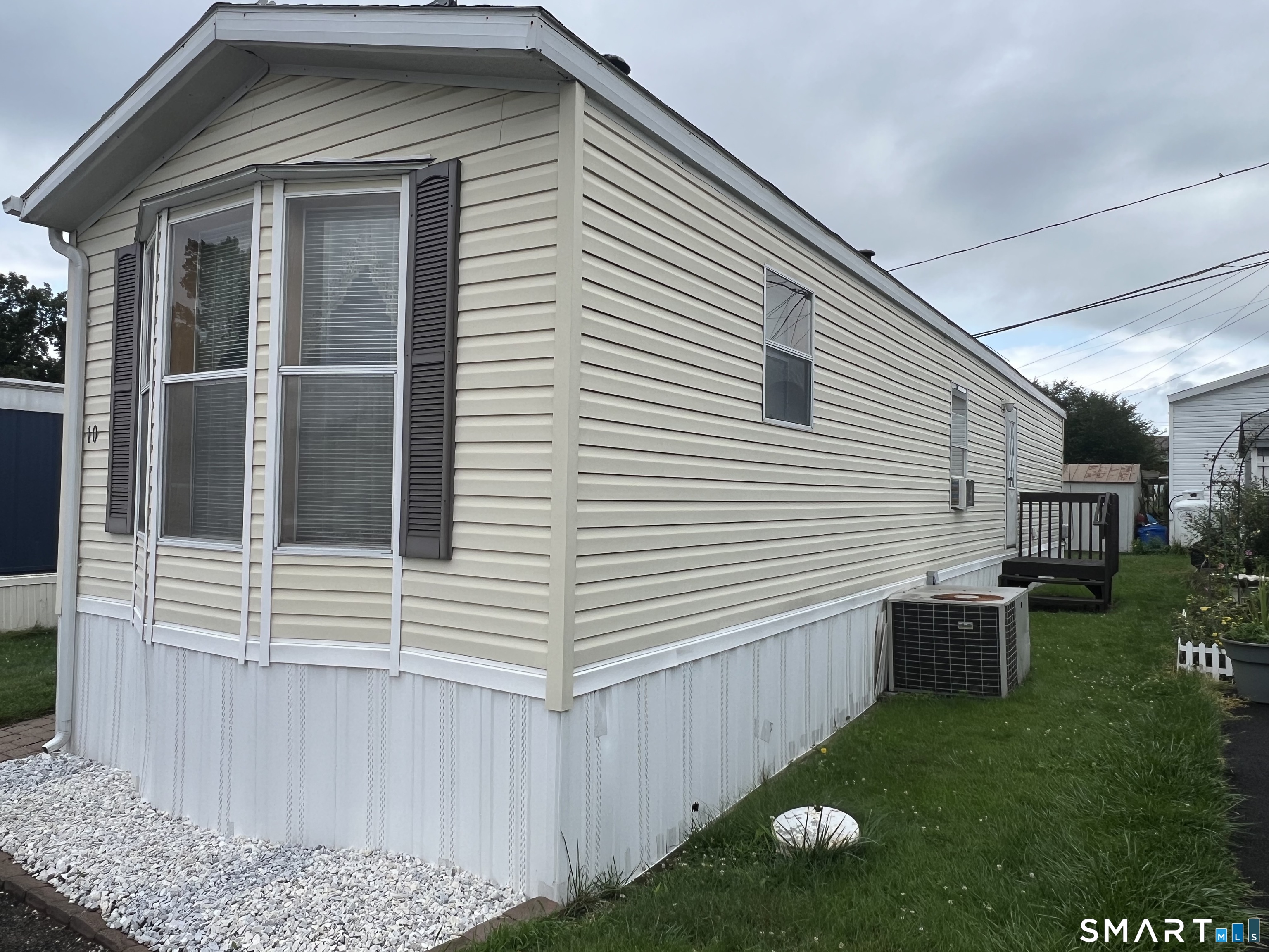 19 Leetes Island Road  Unit #LOT 10 photo 17