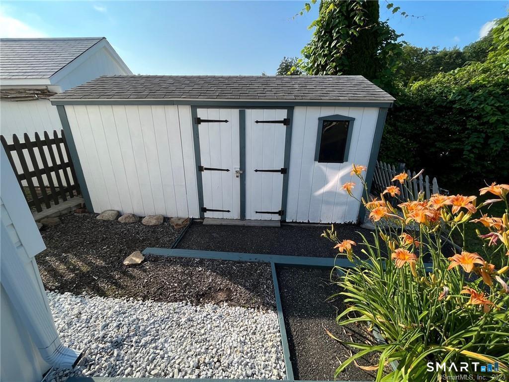 1070 Amity Road Unit #LOT 35 photo 8