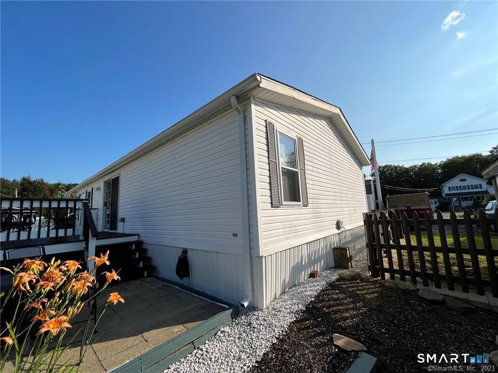 1070 Amity Road Unit #LOT 35 photo 9