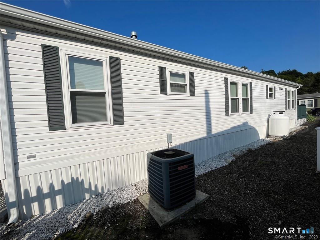 1070 Amity Road Unit #LOT 35 photo 10
