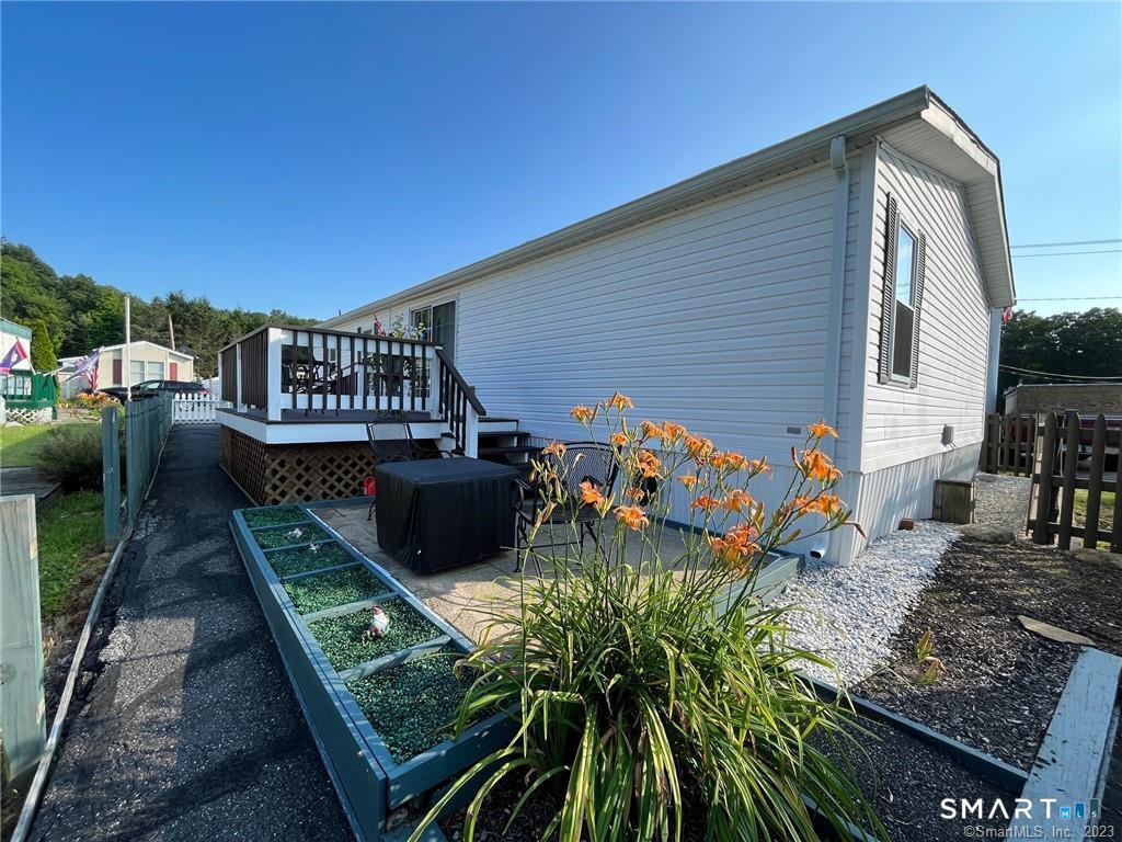 1070 Amity Road Unit #LOT 35 photo 11