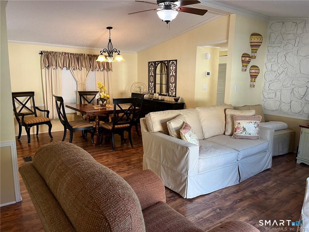 1070 Amity Road Unit #LOT 35 photo 12