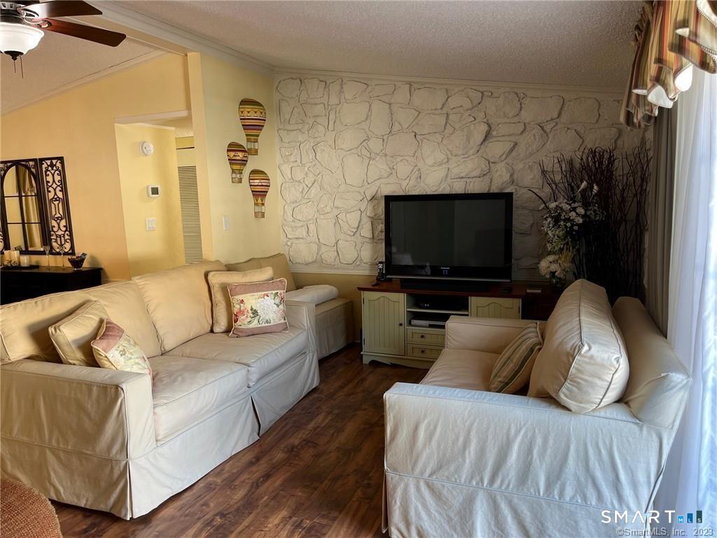 1070 Amity Road Unit #LOT 35 photo 13
