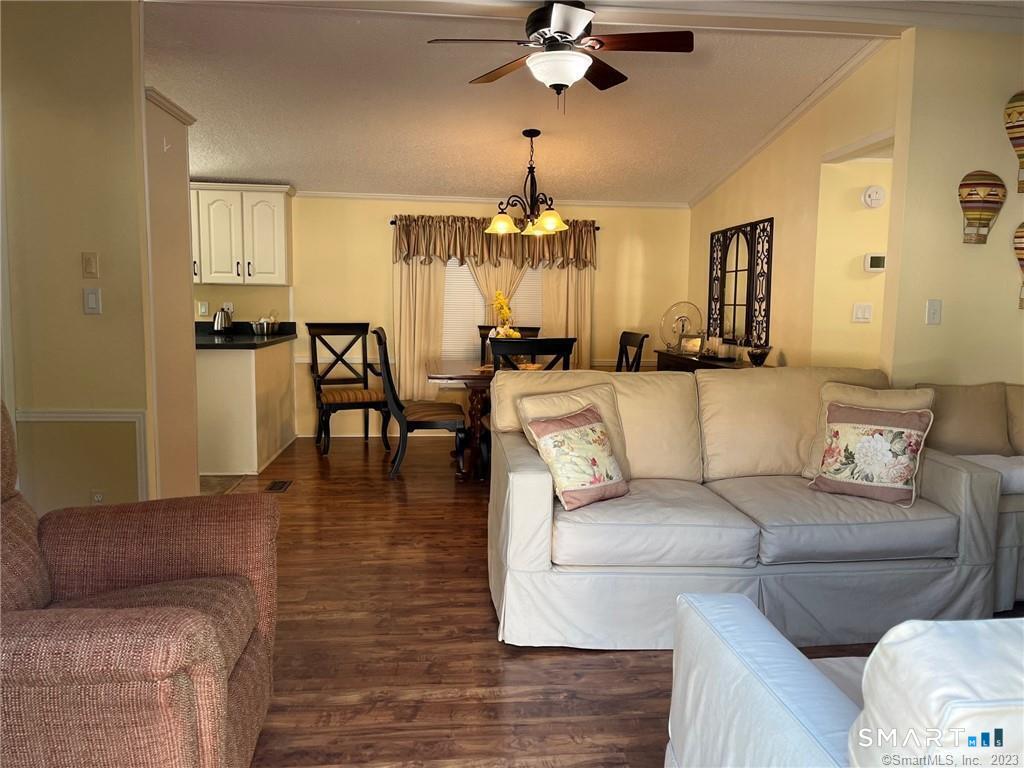 1070 Amity Road Unit #LOT 35 photo 14