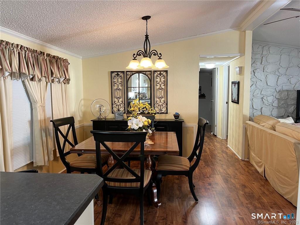 1070 Amity Road Unit #LOT 35 photo 15
