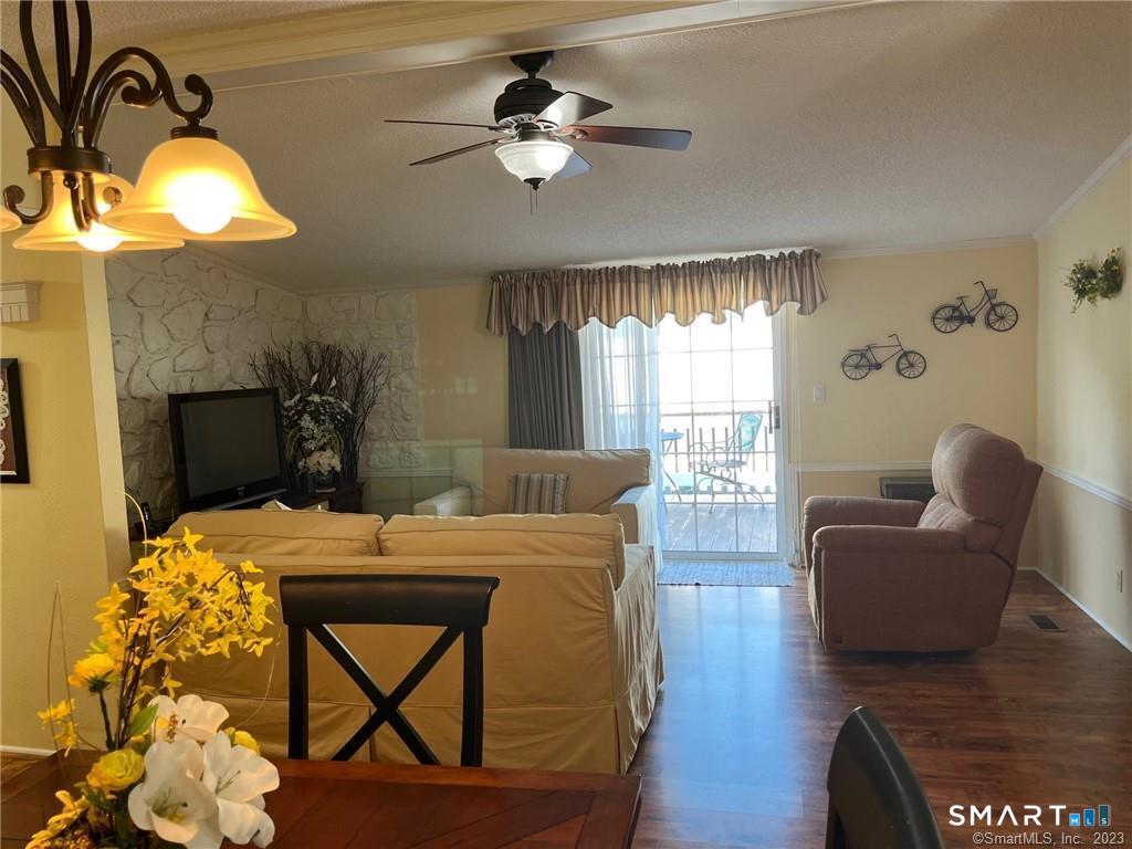 1070 Amity Road Unit #LOT 35 photo 16