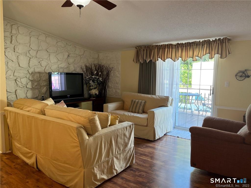 1070 Amity Road Unit #LOT 35 photo 17