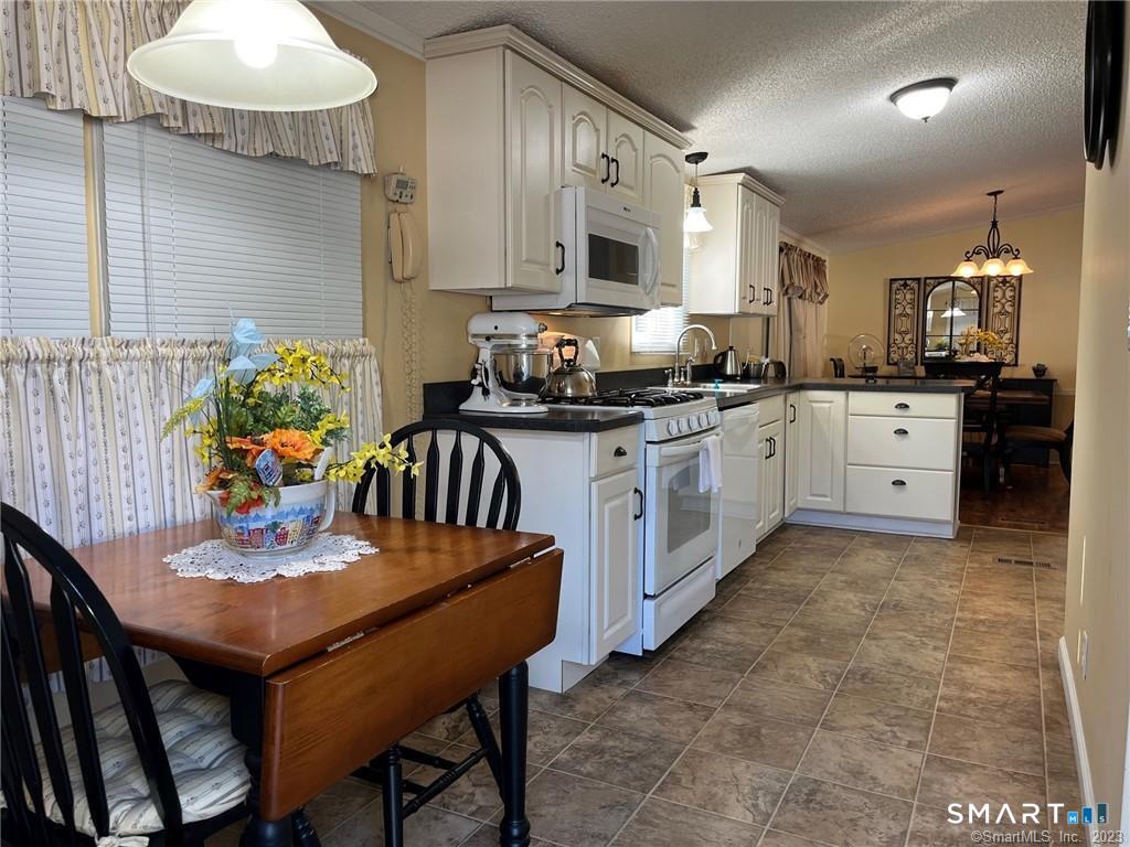 1070 Amity Road Unit #LOT 35 photo 18