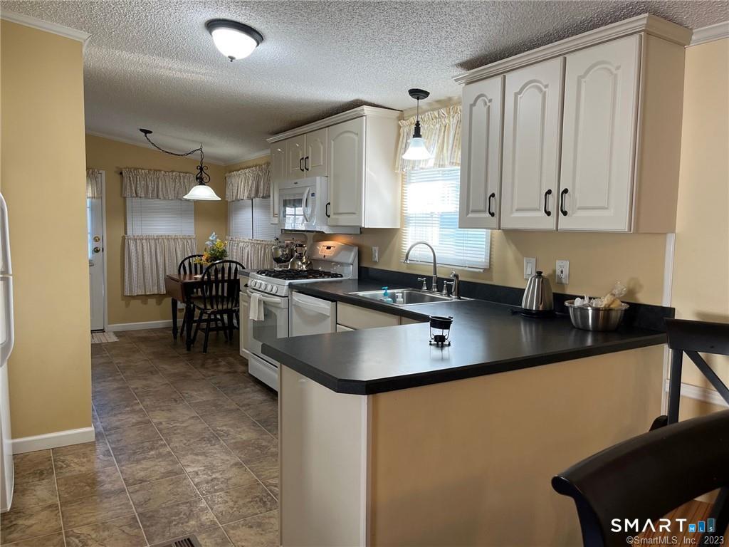 1070 Amity Road Unit #LOT 35 photo 20