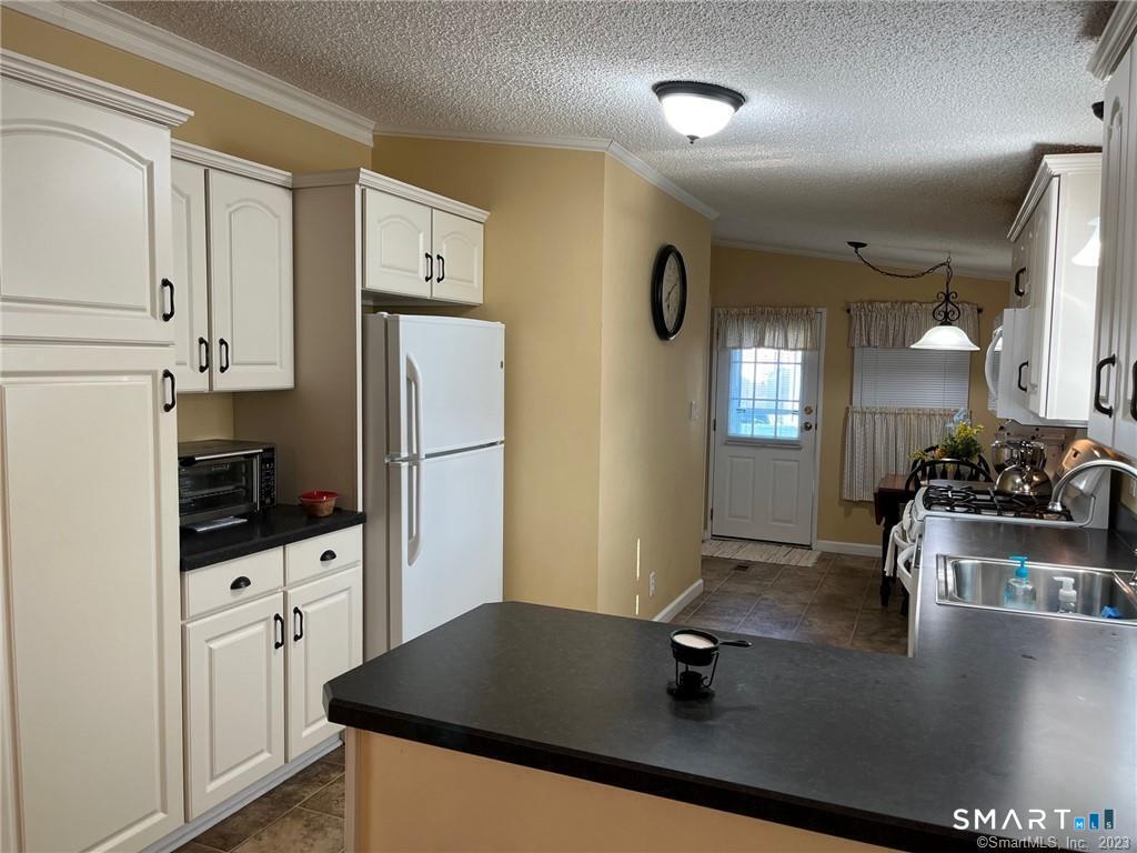 1070 Amity Road Unit #LOT 35 photo 21
