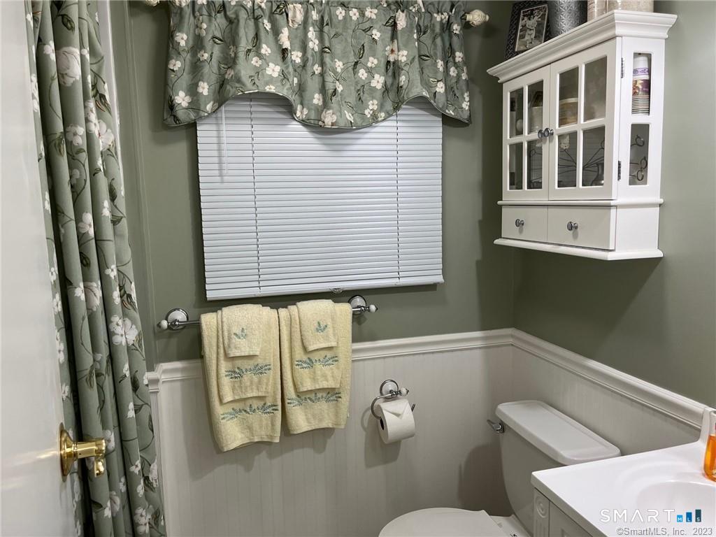 1070 Amity Road Unit #LOT 35 photo 22