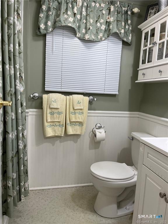 1070 Amity Road Unit #LOT 35 photo 23