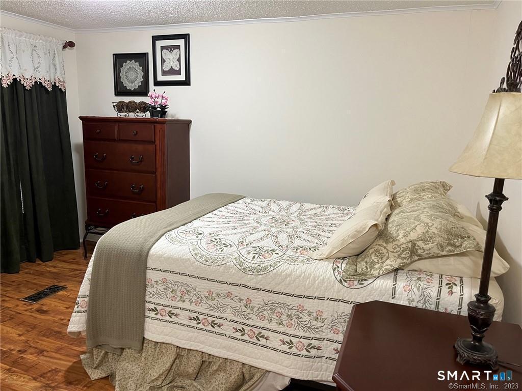 1070 Amity Road Unit #LOT 35 photo 24