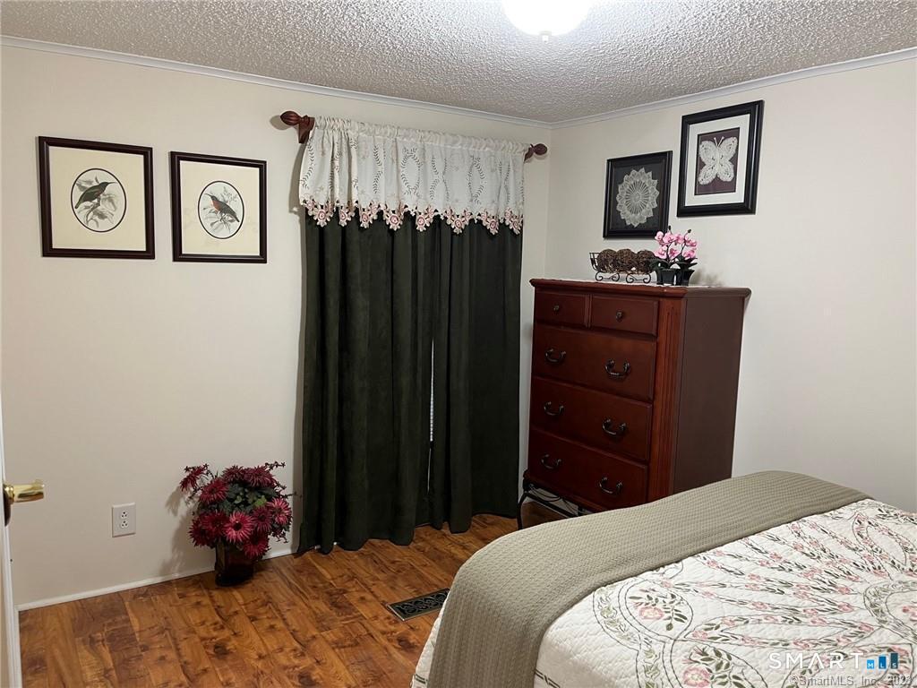1070 Amity Road Unit #LOT 35 photo 25