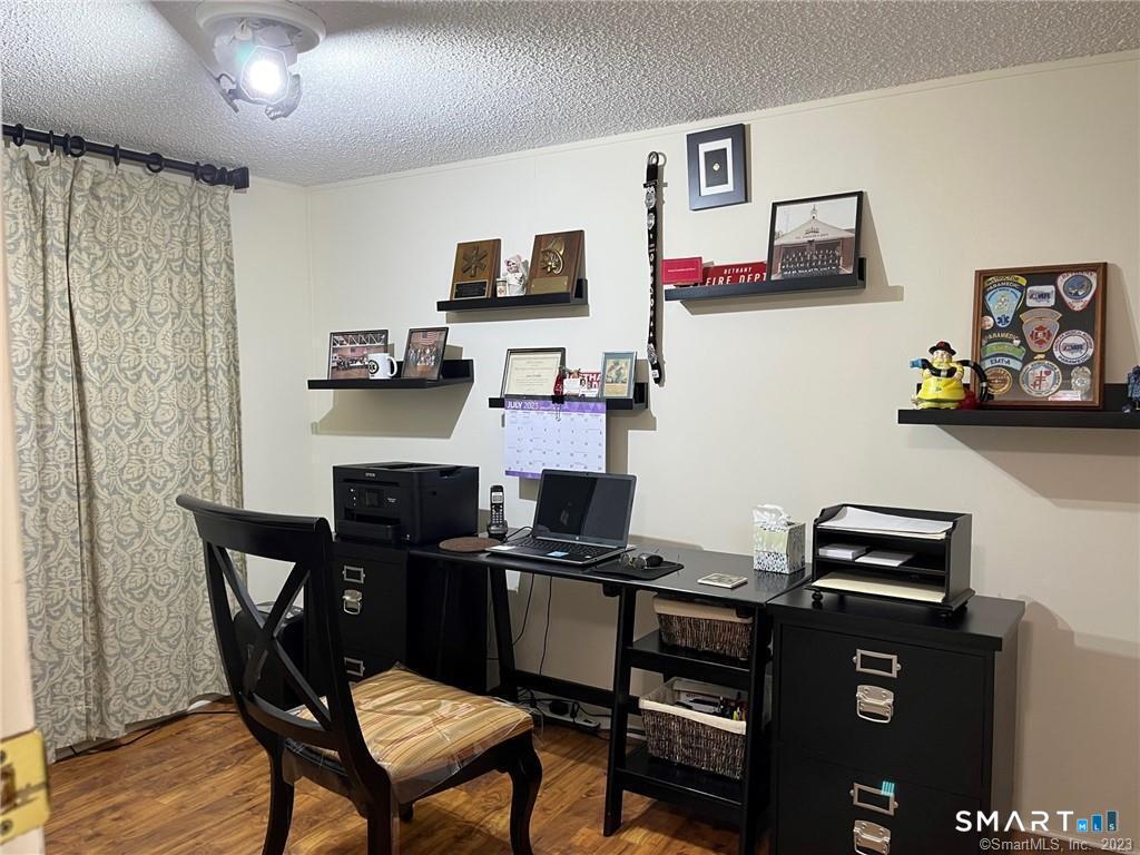 1070 Amity Road Unit #LOT 35 photo 26