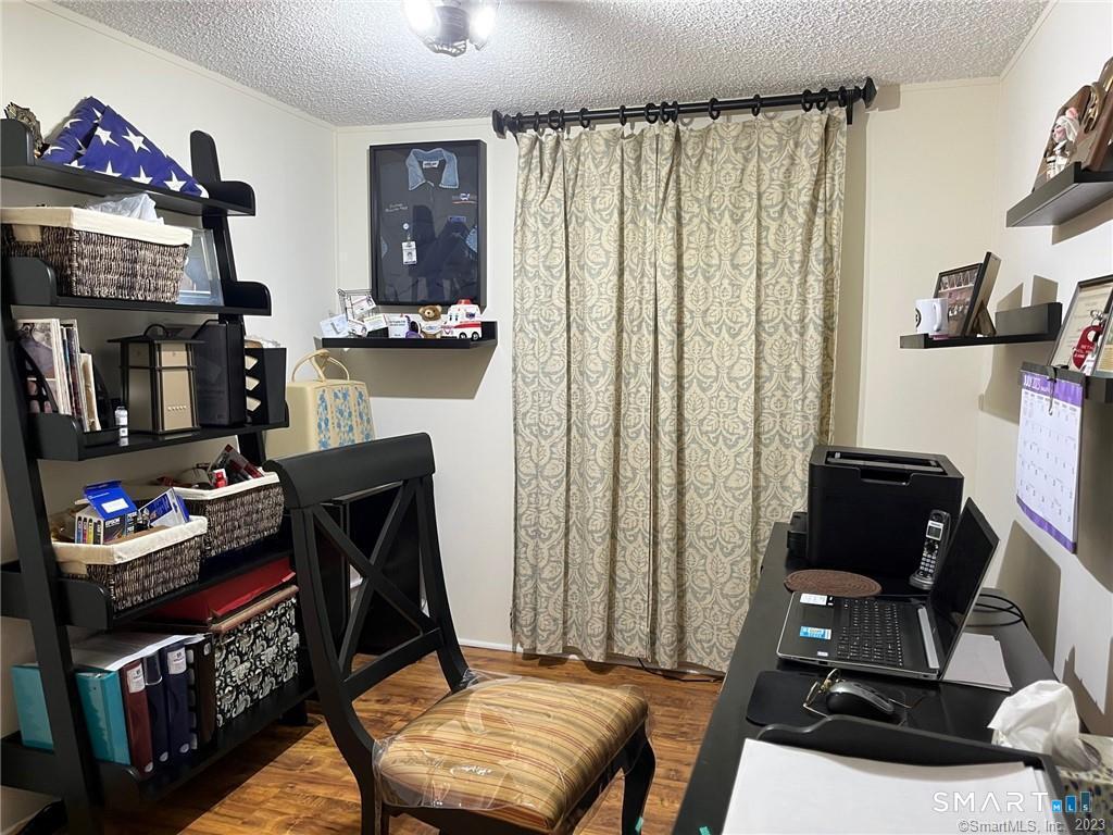 1070 Amity Road Unit #LOT 35 photo 27