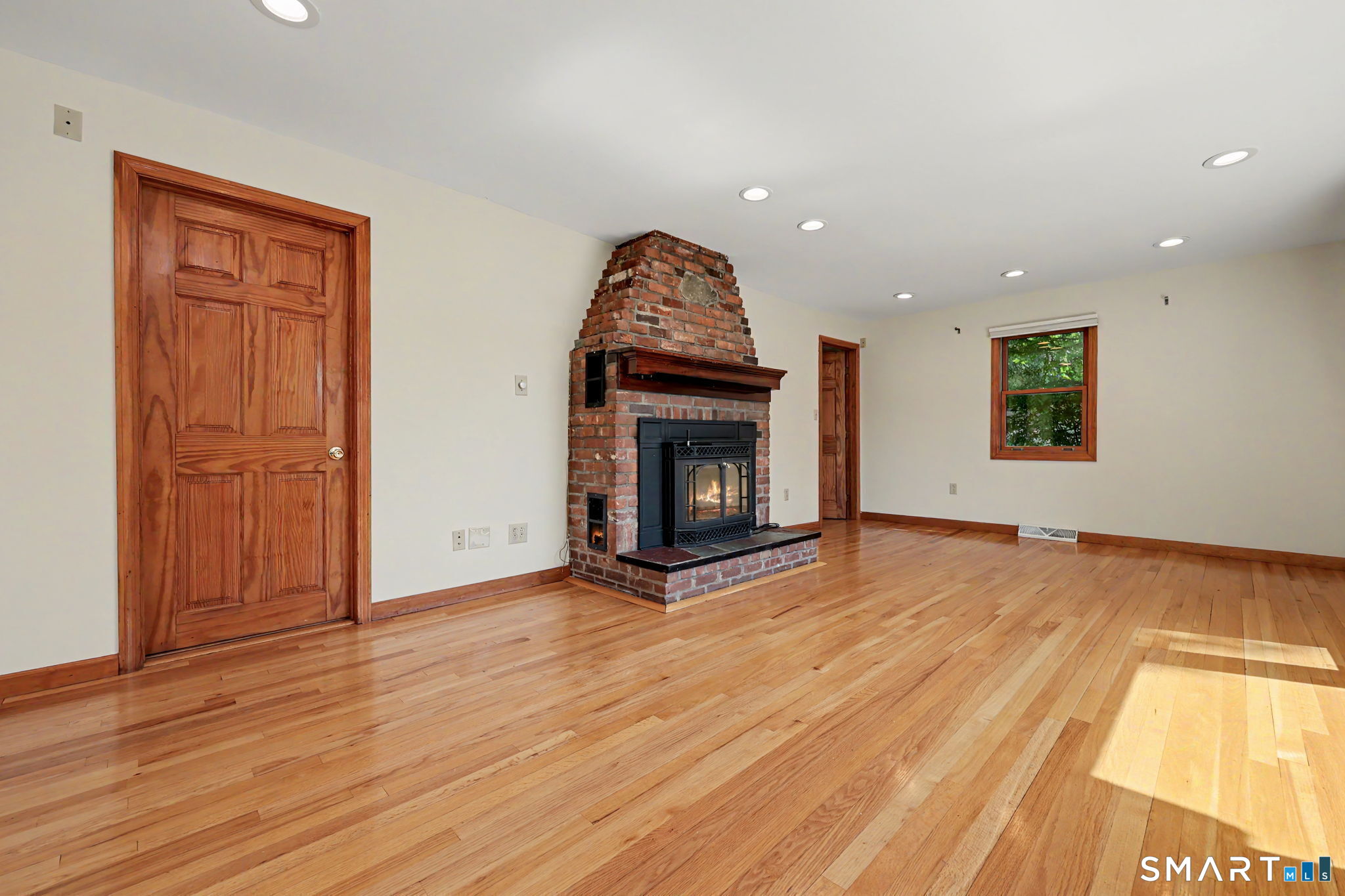 40 Manitook Drive photo 12