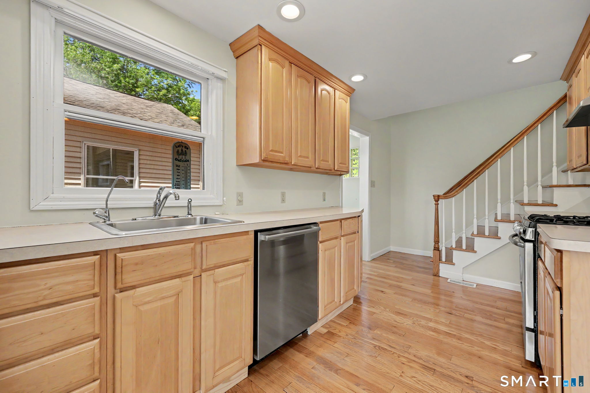 40 Manitook Drive photo 15