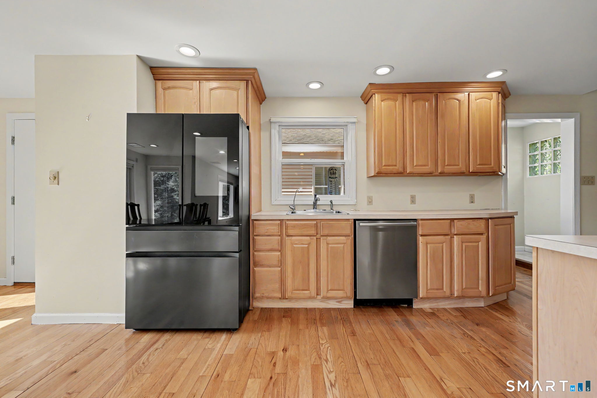 40 Manitook Drive photo 16