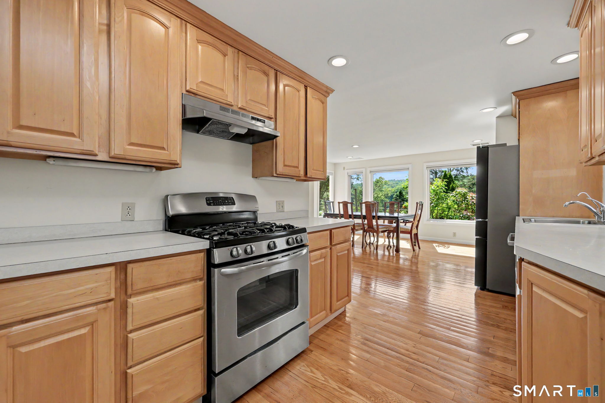 40 Manitook Drive photo 17