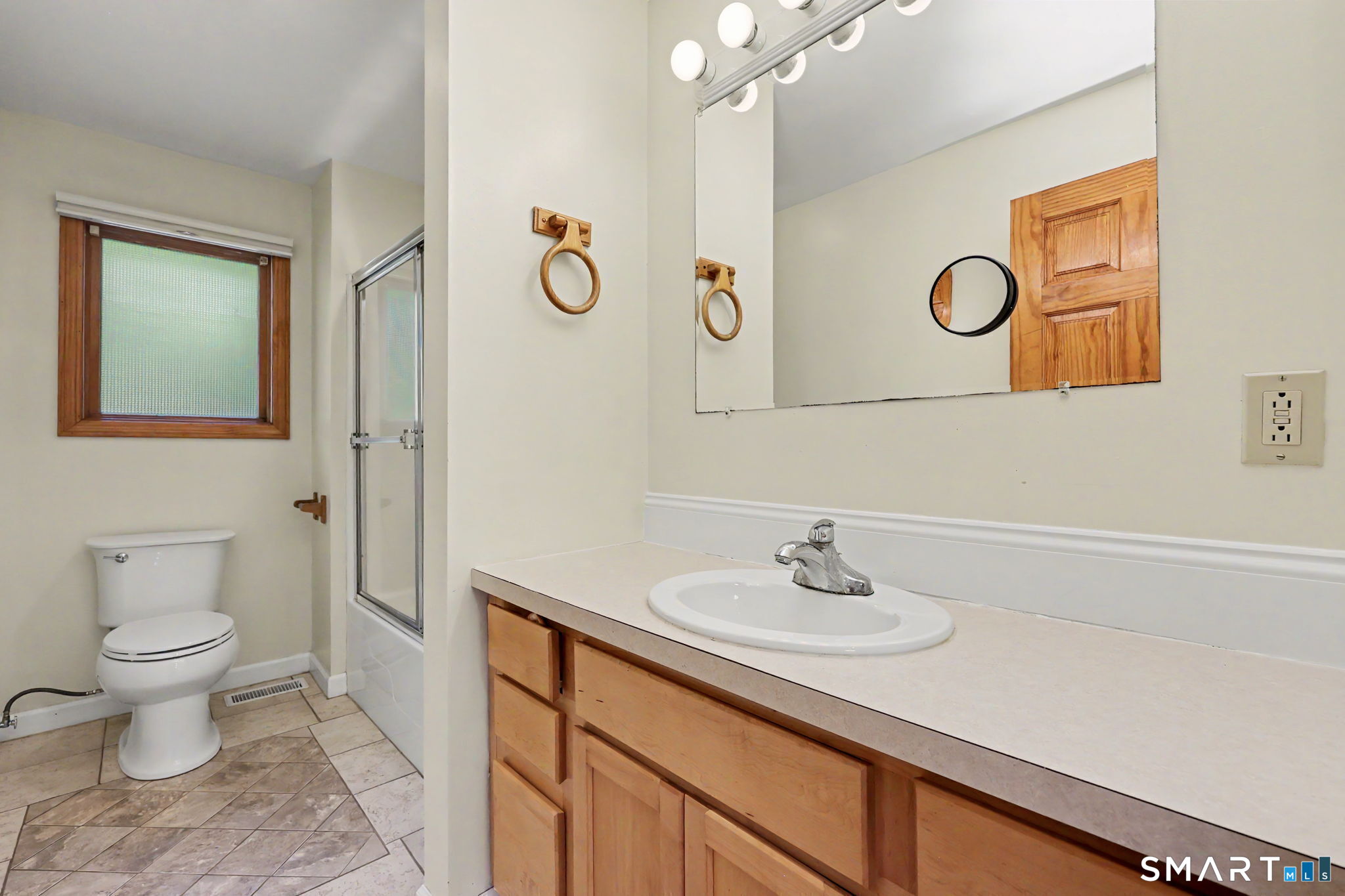 40 Manitook Drive photo 20