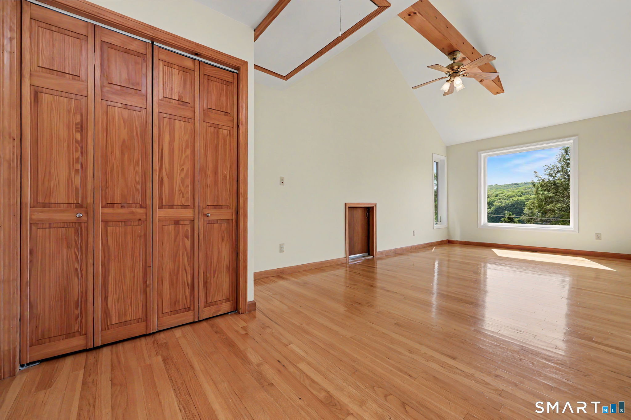 40 Manitook Drive photo 29