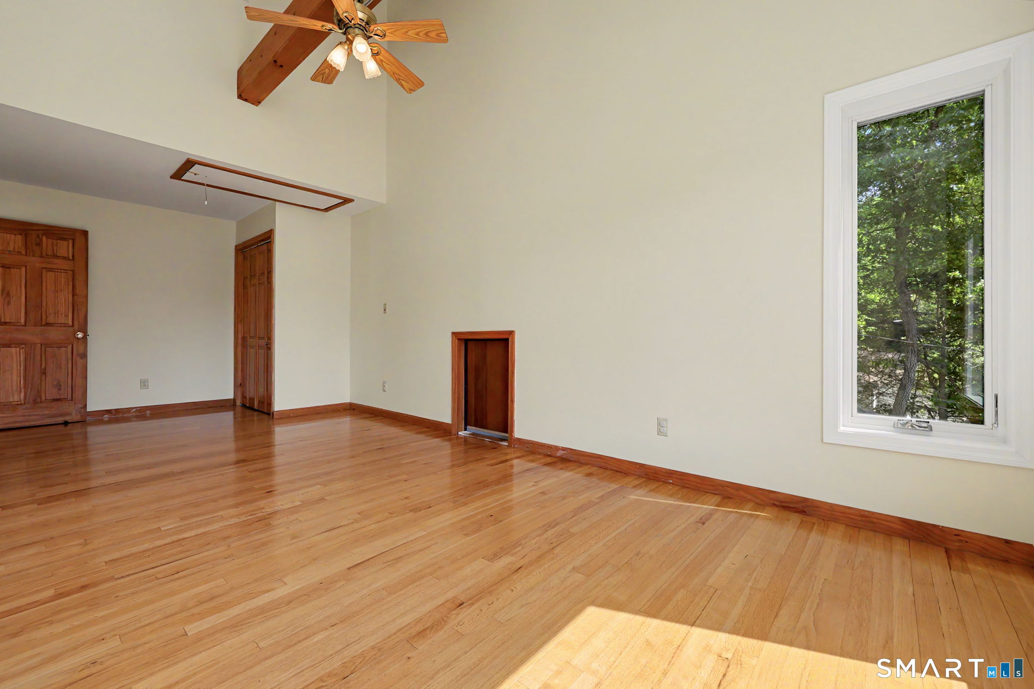 40 Manitook Drive photo 28