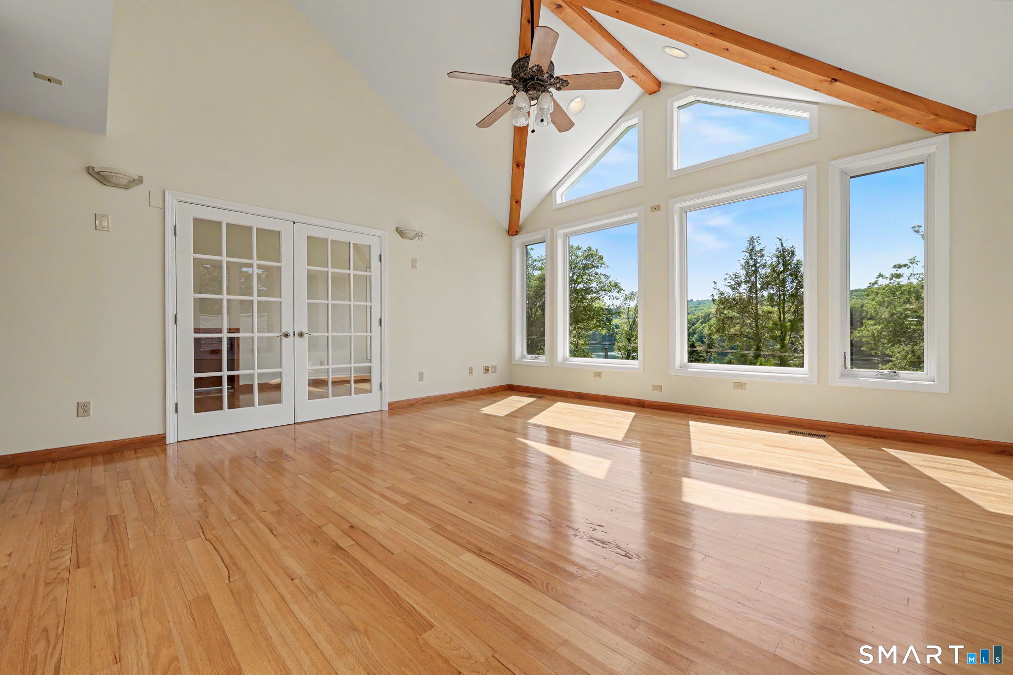 40 Manitook Drive photo 25