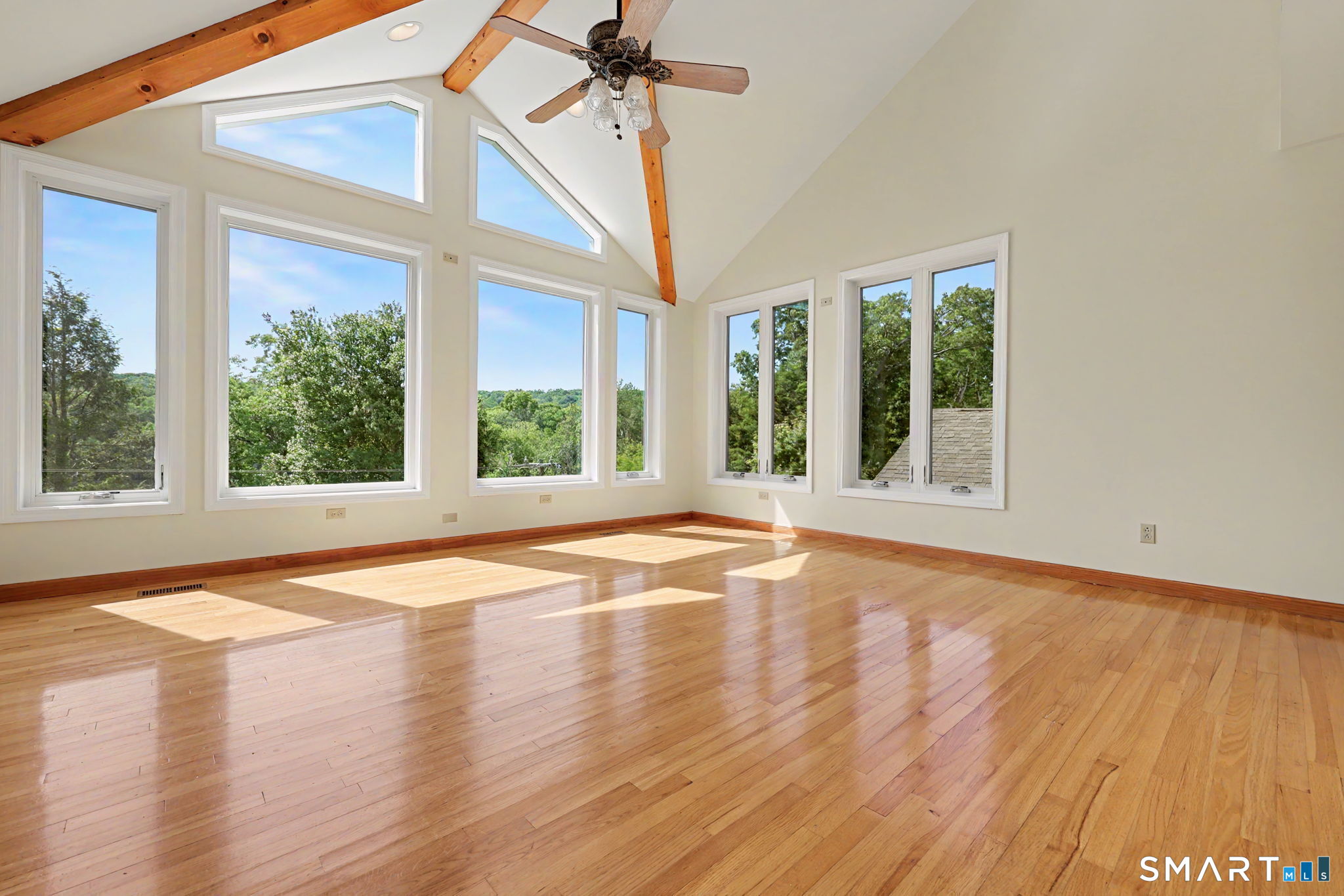 40 Manitook Drive photo 24