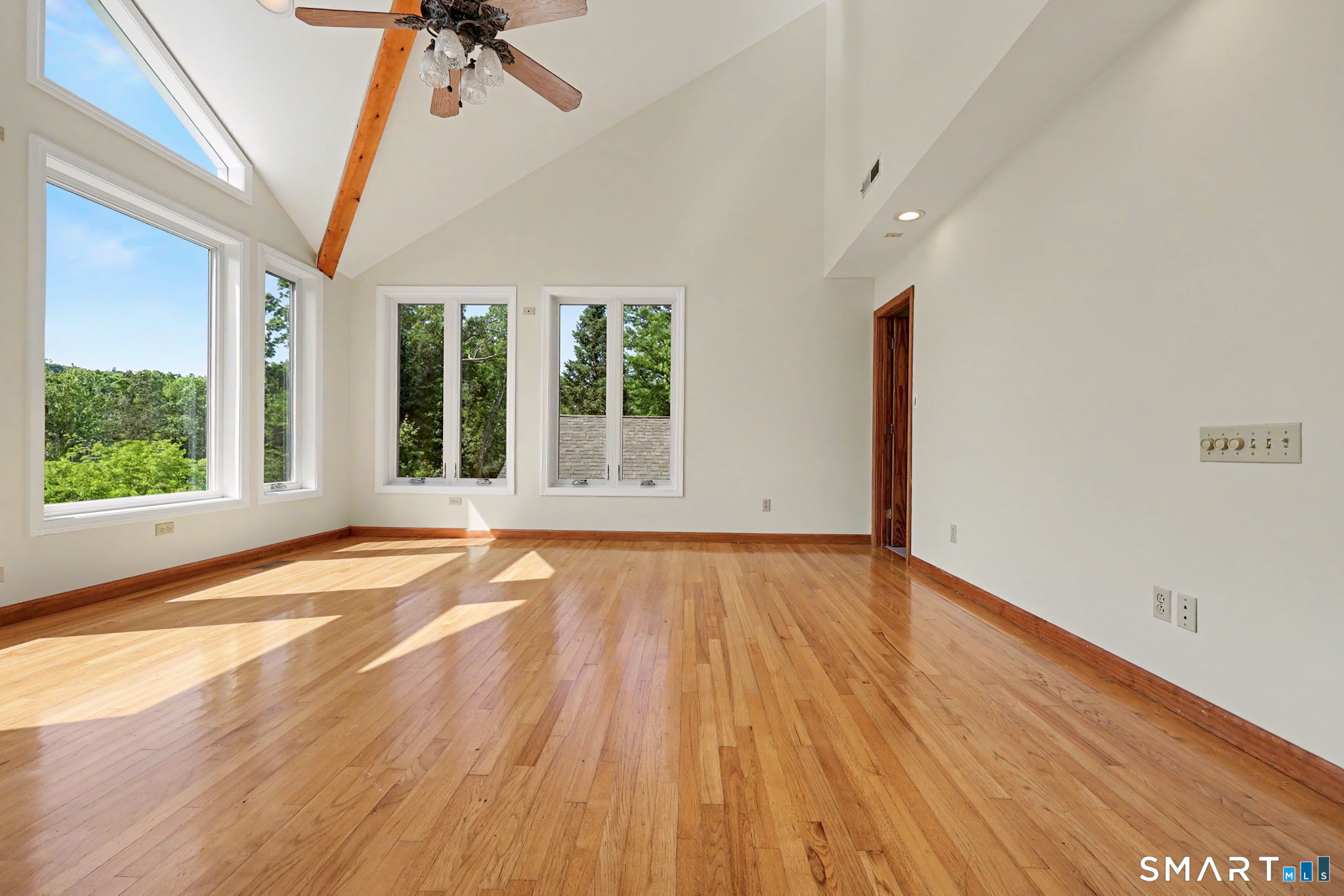 40 Manitook Drive photo 26