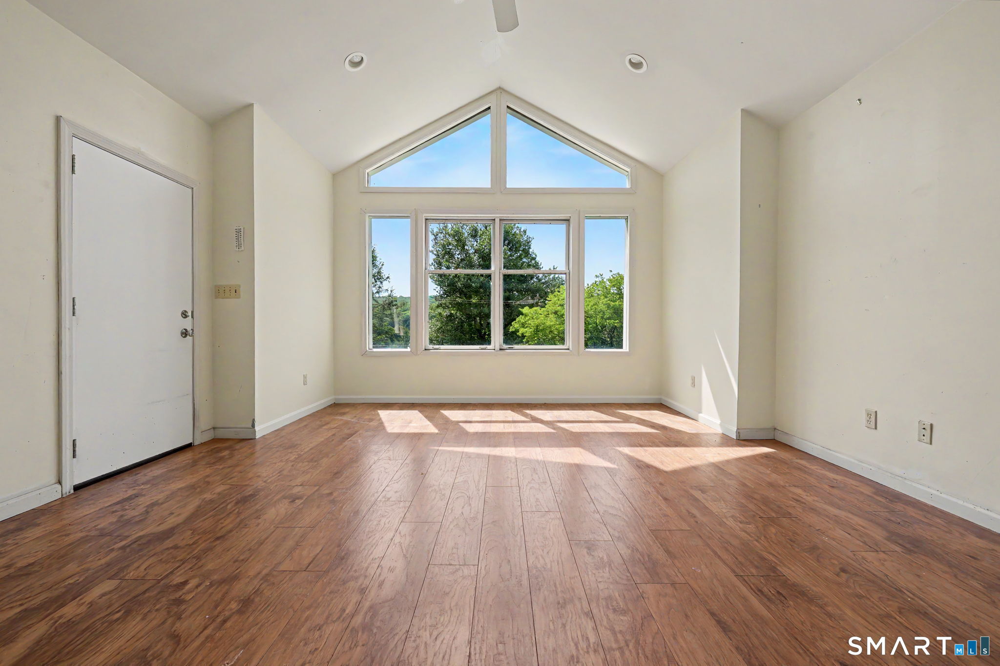 40 Manitook Drive photo 27