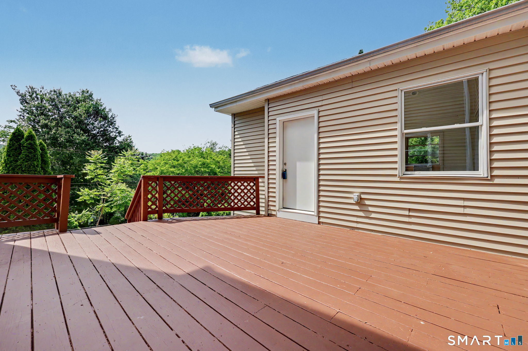 40 Manitook Drive photo 8
