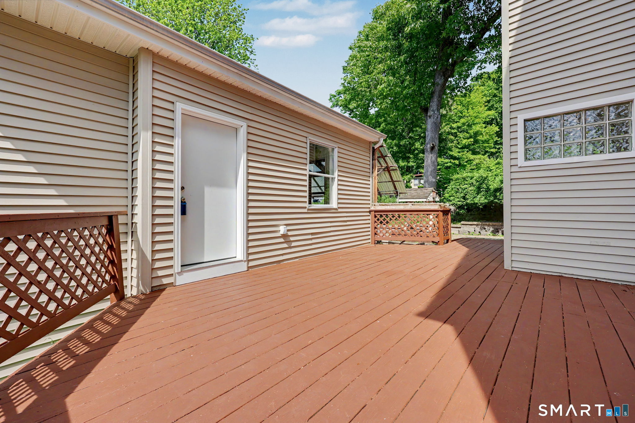 40 Manitook Drive photo 7