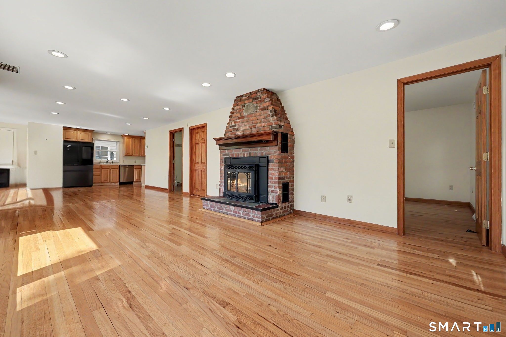 40 Manitook Drive photo 10