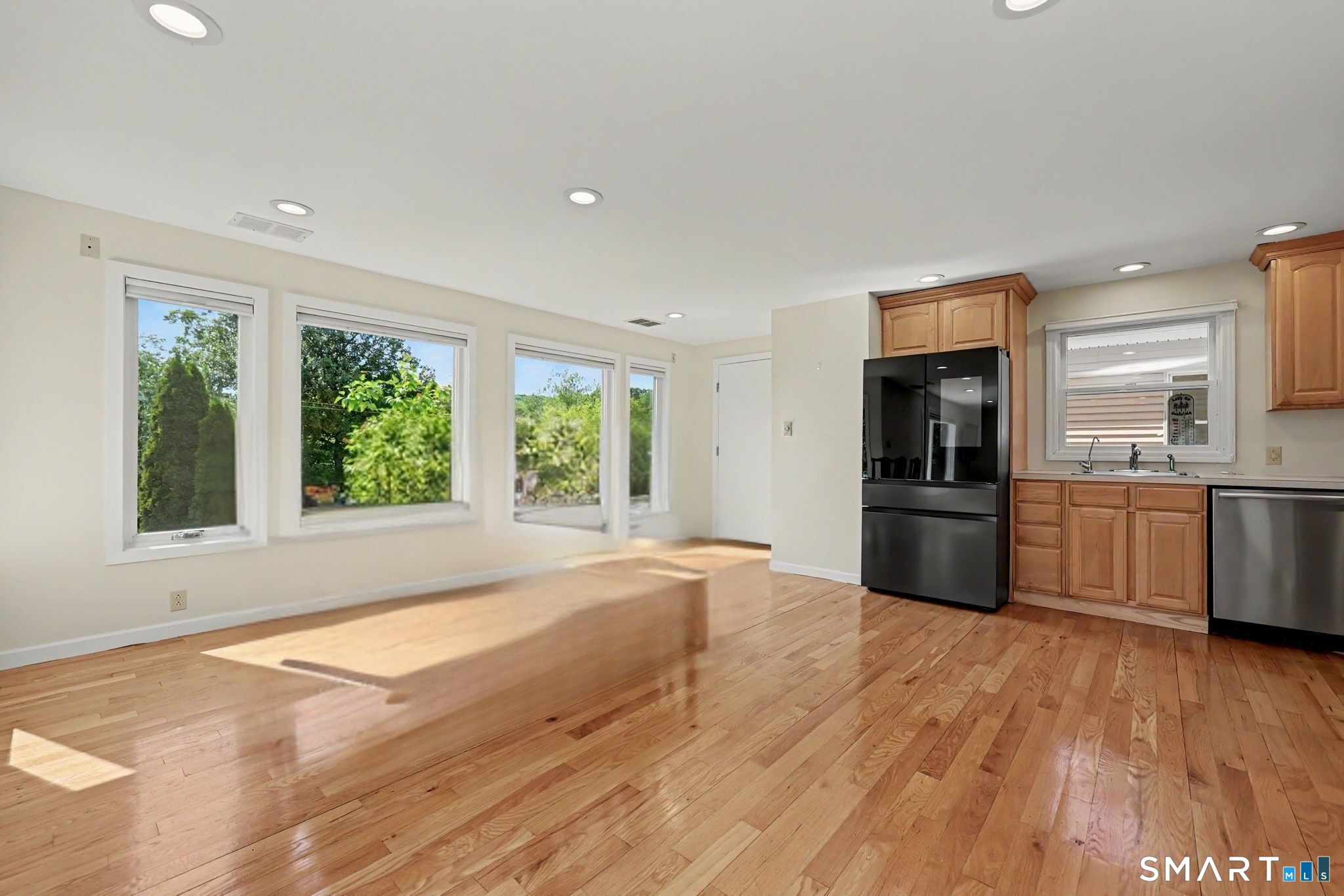 40 Manitook Drive photo 14