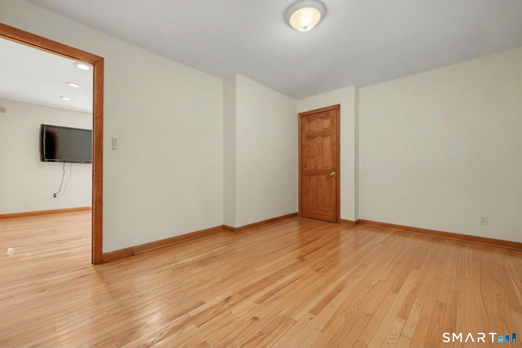40 Manitook Drive photo 19