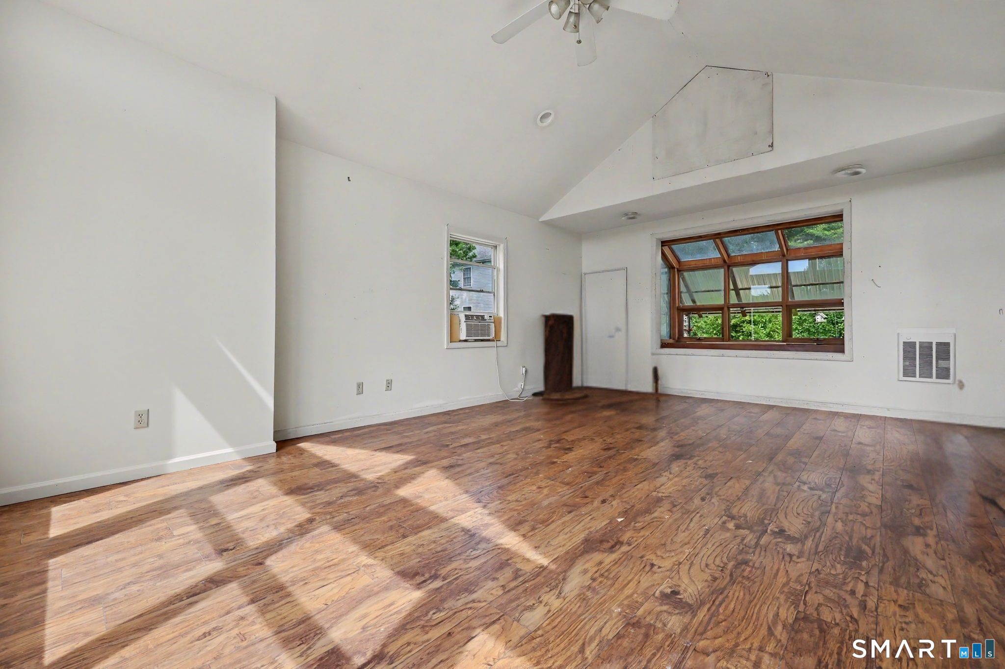 40 Manitook Drive photo 36