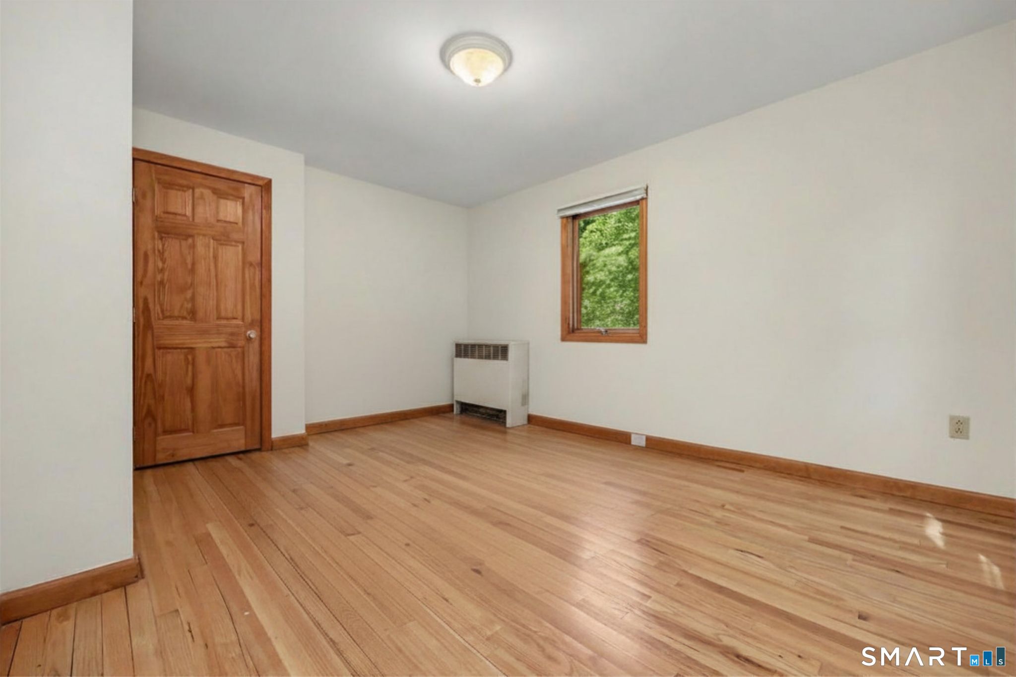 40 Manitook Drive photo 21