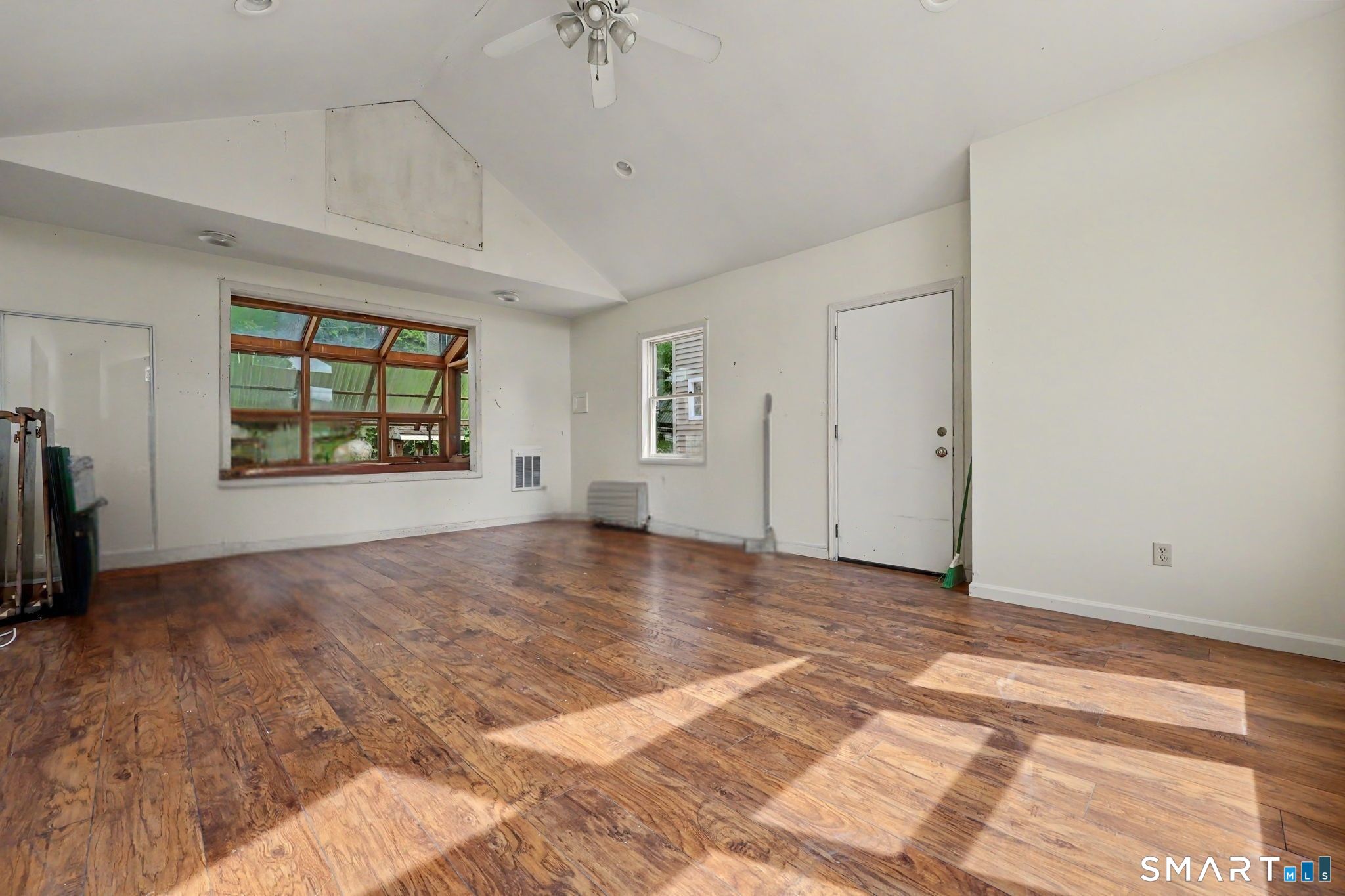 40 Manitook Drive photo 37
