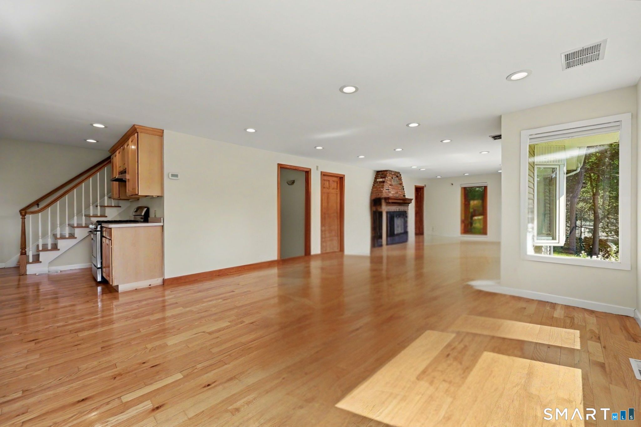 40 Manitook Drive photo 13